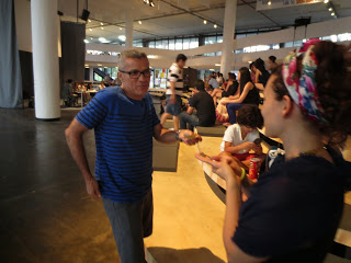 cambio dolar por encargo yury forero